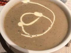 -Primo·丽莫意大利窑烤披萨