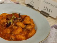 -ROIIN用心(武汉首店)