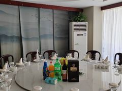 -丽华园(汉阳龙阳店)