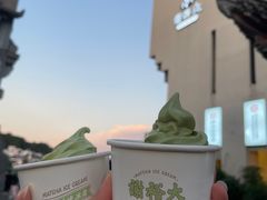 -谢裕大茶行(黎阳店)