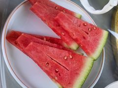 -西山人家·二十年老字号农家菜(旺山店)