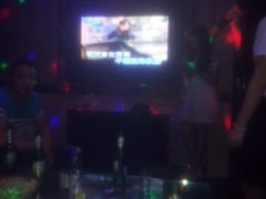 -魅力金座KTV(赣东大道店)