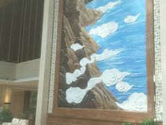 -连云港金陵海州湾会议中心