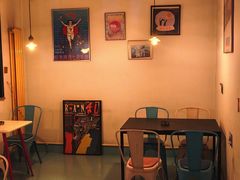 -ZING鲸鱼啤酒(葡萄院店)