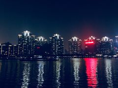 -南外滩