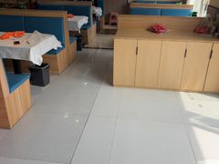 -盱眙虾怪·旗舰店