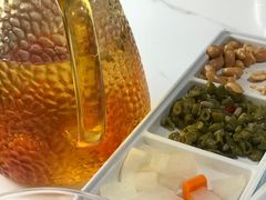 -荷塘秋月·本帮江浙菜(国权路店)