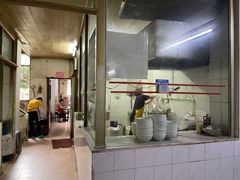 -巧心裹蒸(南方购物中心店)