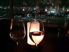 -东京都厅舍