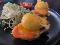 -叁 Three· bistro餐酒馆
