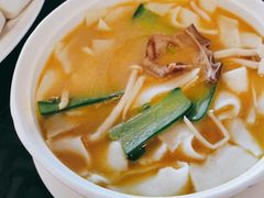 -大蓉和(双楠店)