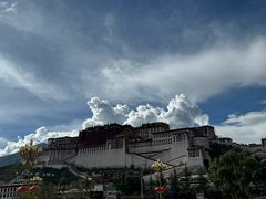 -宗角禄康公园