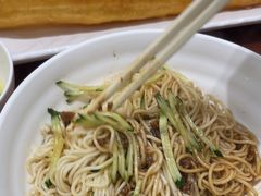 -日月永和中国餐饮名店(凤凰店)