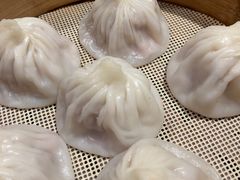 -样样体面(宝安支路店)