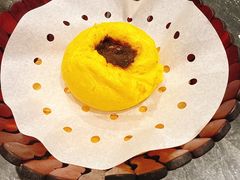 黄馍馍-紫泥369粗粮季四牌楼店(原鼓楼店)