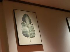 -沐善人家中医·推拿·理疗·三伏灸(新洲店)