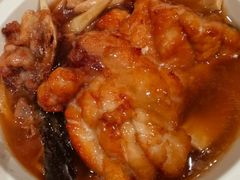 -利苑酒家(金宝店)