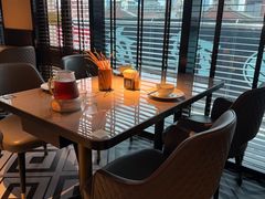 -醉庐·新上海菜(南京西路店)