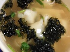 -庆丰包子铺(和平里店)