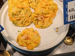 -阿毛饭店首店·宁波老字号(文化广场店)