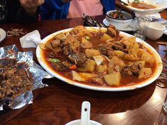 -伊隆斋(什刹海店)