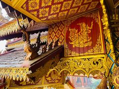 -西双版纳总佛寺