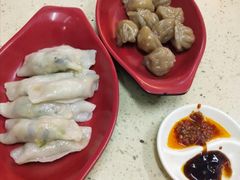 -娜姐海丰小吃