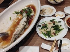 -鼎泰丰(SKP店)