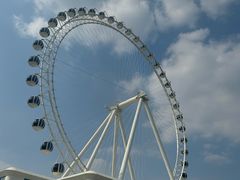 -南戴河国际娱乐中心