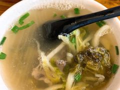 -陈记汤饭(水巷口店)