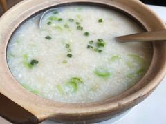 -顺味凤城·顺德菜专门店(九六广场店)