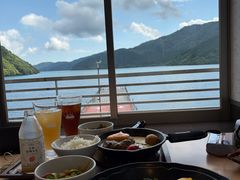 -桃源台景观餐厅