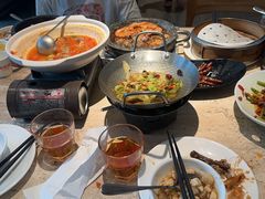 -佬肥猫(七宝宝龙店)