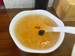 -秦云老太婆摊摊面(蜀汉路店)