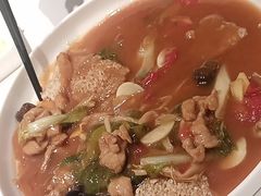 -耗子洞老张鸭子(宽窄店)
