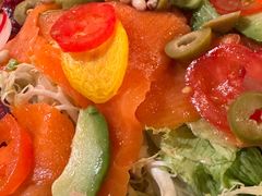 -Alimentari Grande(东湖路店)