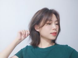 -Mix Boom Hair salon