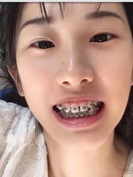 -深圳艺星医疗美容医院