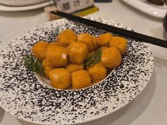 -锦粤宫·精致粤菜(深圳北站店)