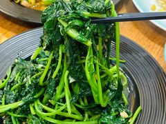 -唔止卤嘢·潮州菜(鹭江店)