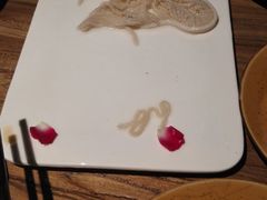 -玉林烤鸭店(定福庄店)