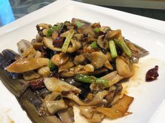 -醉胶东(友谊店)