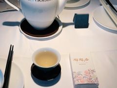 -陶陶居·雅园(凯华国际店)