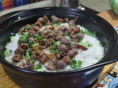 -石岐乳鸽村(南海第三分店)
