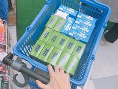 -大国药妆(NEW心斎橋店)