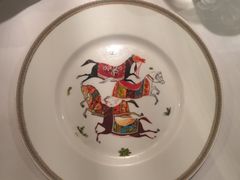 -苏浙总会(国金中心店)