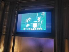 -南美水疗(七莘路店)