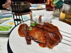-青叶202都市餐厅(迪诺水镇店)