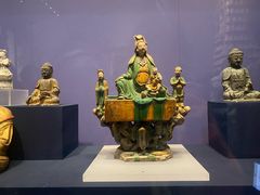 -陕西历史博物馆