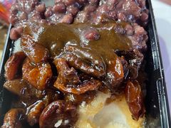 -图图家冰品(总店)